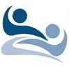 Advantage Living Center Logo