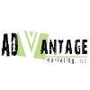 Advantage Marketing, LLC Logo
