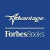 Advantage Media Group Logo