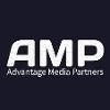 Advantage Media Partners Logo