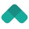 Advantage Medical Professionals Logo