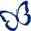 Advantage On Call Logo