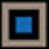 Advantage Partners Logo