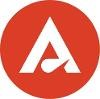 Advantage Parts Solutions Logo