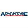 Advantage Pro Services Logo