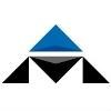 Advantage Property Management Logo