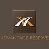 Advantage Reserve Logo