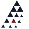 Advantage Route Systems Logo