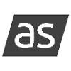 Advantage Services (Europe) Logo