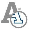 Advantage Surveillance Logo