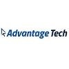 Advantage Tech Logo