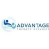 Advantage Therapy Services Logo