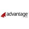 AdvantageCS Logo