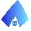Advantagene Logo