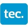 AdvantageTec Logo