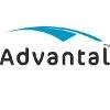 Advantal Technologies Logo