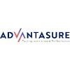 Advantasure Logo