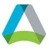 AdvanTec Global Innovations Logo