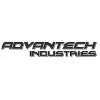 Advantech Industries Logo