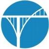 Advantech Solutions Logo