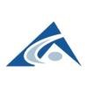 ADVANTECS GROUP Logo