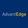 AdvantEdge Healthcare Solutions Logo