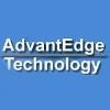 AdvantEdge Technology Logo