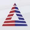 AdvanTel Logo