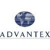Advantex Marketing International Logo