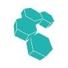 Advantex Network Solutions Logo