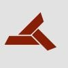 Advantex Professional Services Logo
