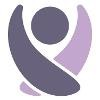 Advantia Health Logo