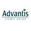 Advantis Credit Union Logo