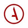 Advantis Global Logo