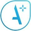Advantis Medical (CA ) Logo