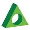 Advantis Logo