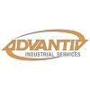 Advantiv Logo