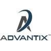Advantix Solutions Group Logo