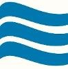 Advantix Systems Logo