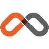 Advantmed Logo