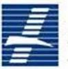 Advantor Systems Logo