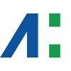Advantum Health Logo