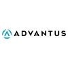 Advantus Corp Logo