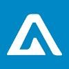 Advanz101 Systems Logo