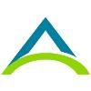 Advarra Logo