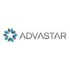 Advastar Group Logo