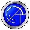 Advatech Pacific Logo