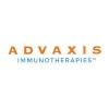 Advaxis Logo