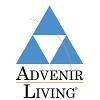Advenir Living Logo