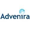 Advenira Enterprises Logo